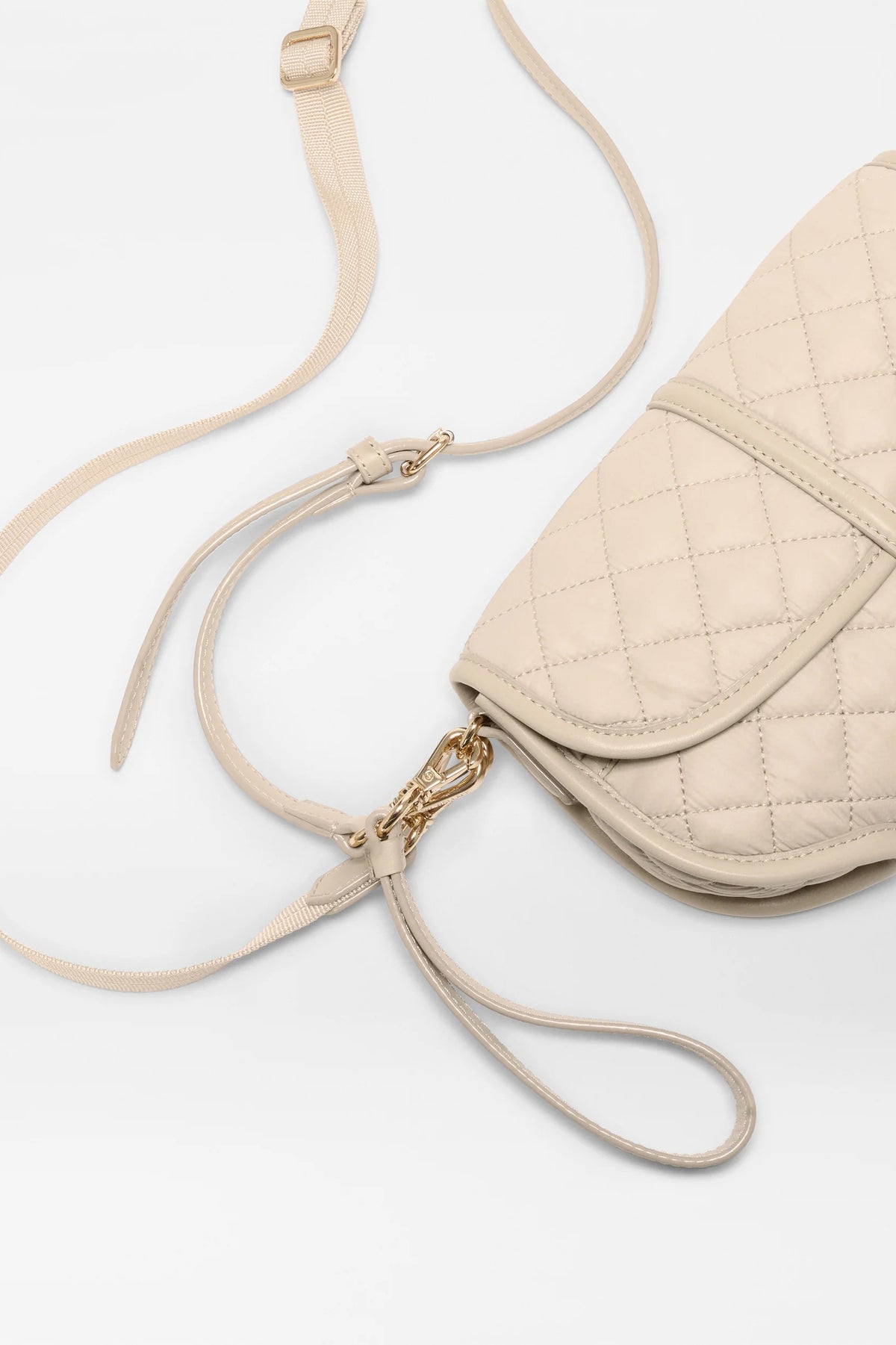 mz wallace buff small astor convertible clutch