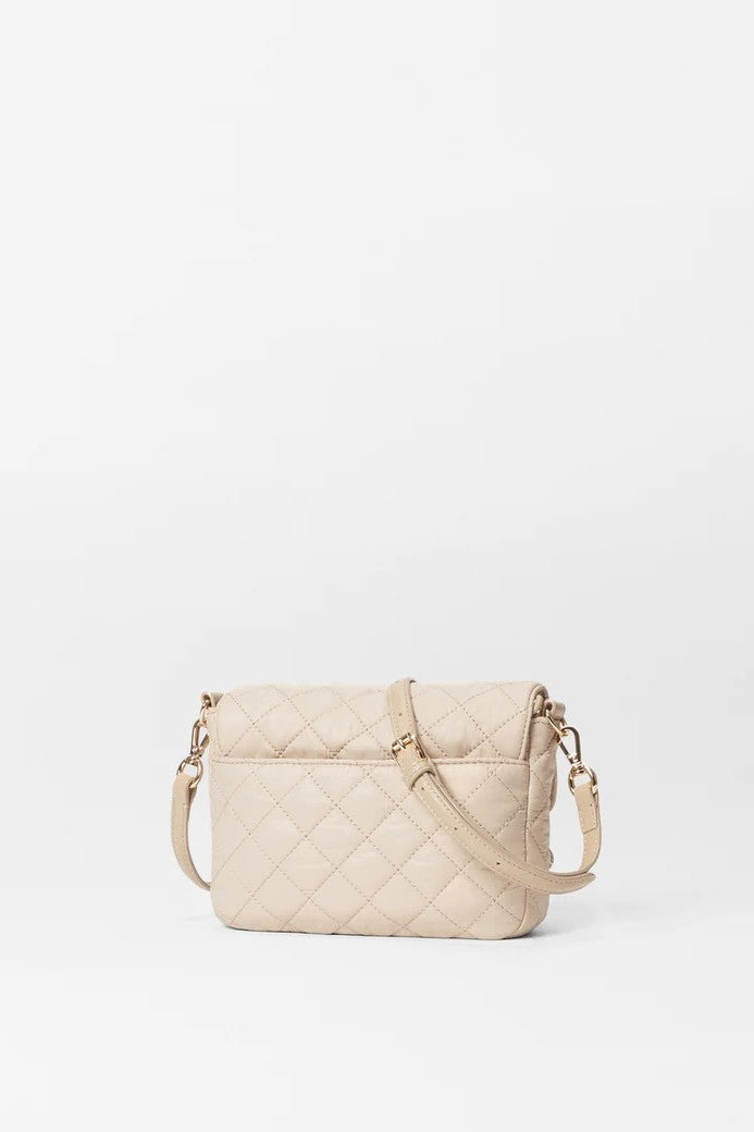 mz wallace buff small crosby lock crossbody