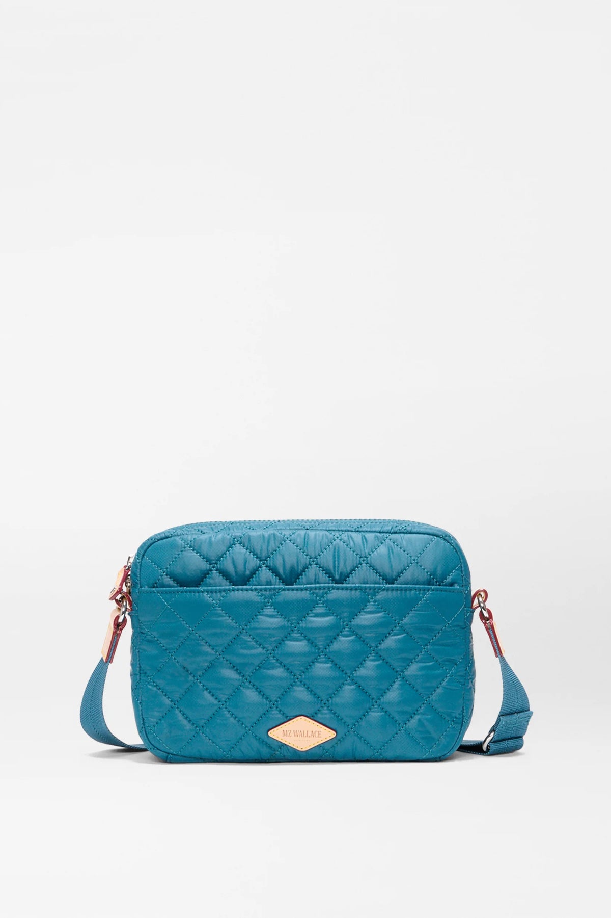 mz wallace pacific small metro camera bag