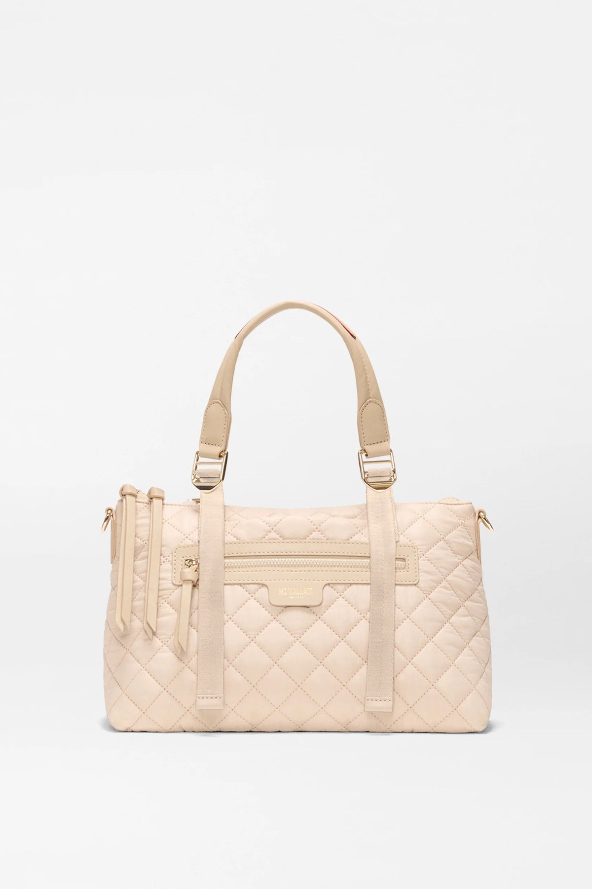 mz wallace buff small park satchel