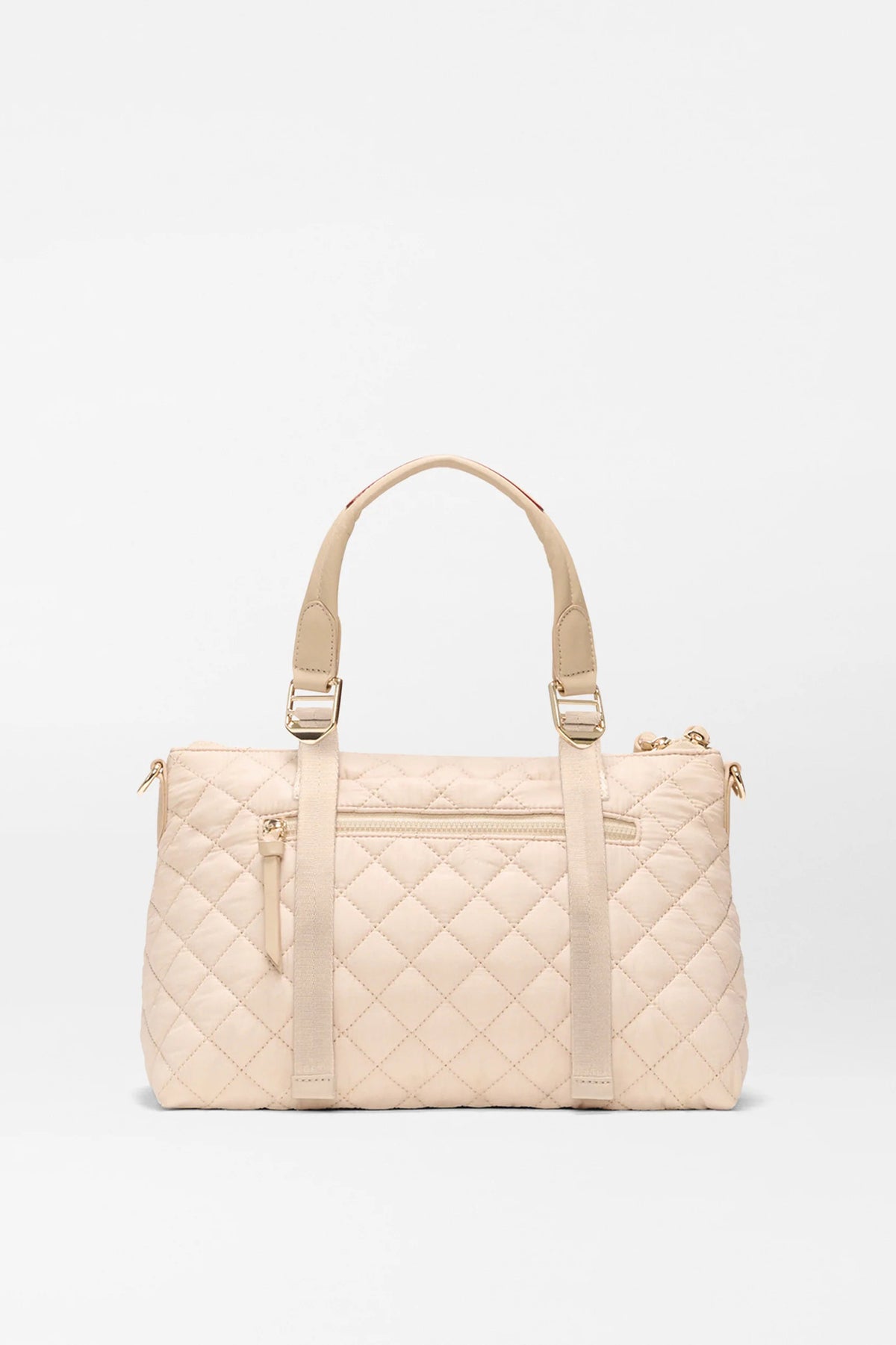 mz wallace buff small park satchel