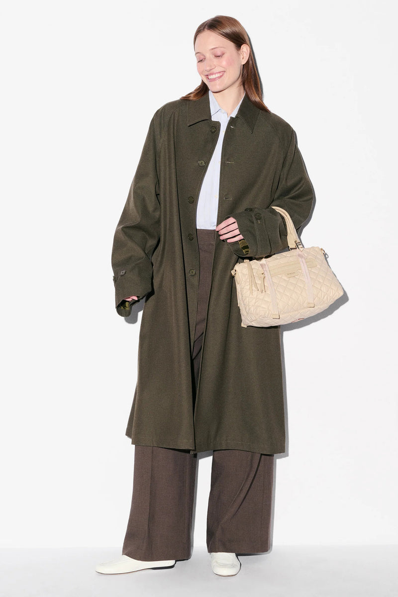 mz wallace buff small park satchel