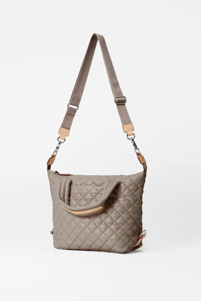 mz wallace morning dove small sutton deluxe