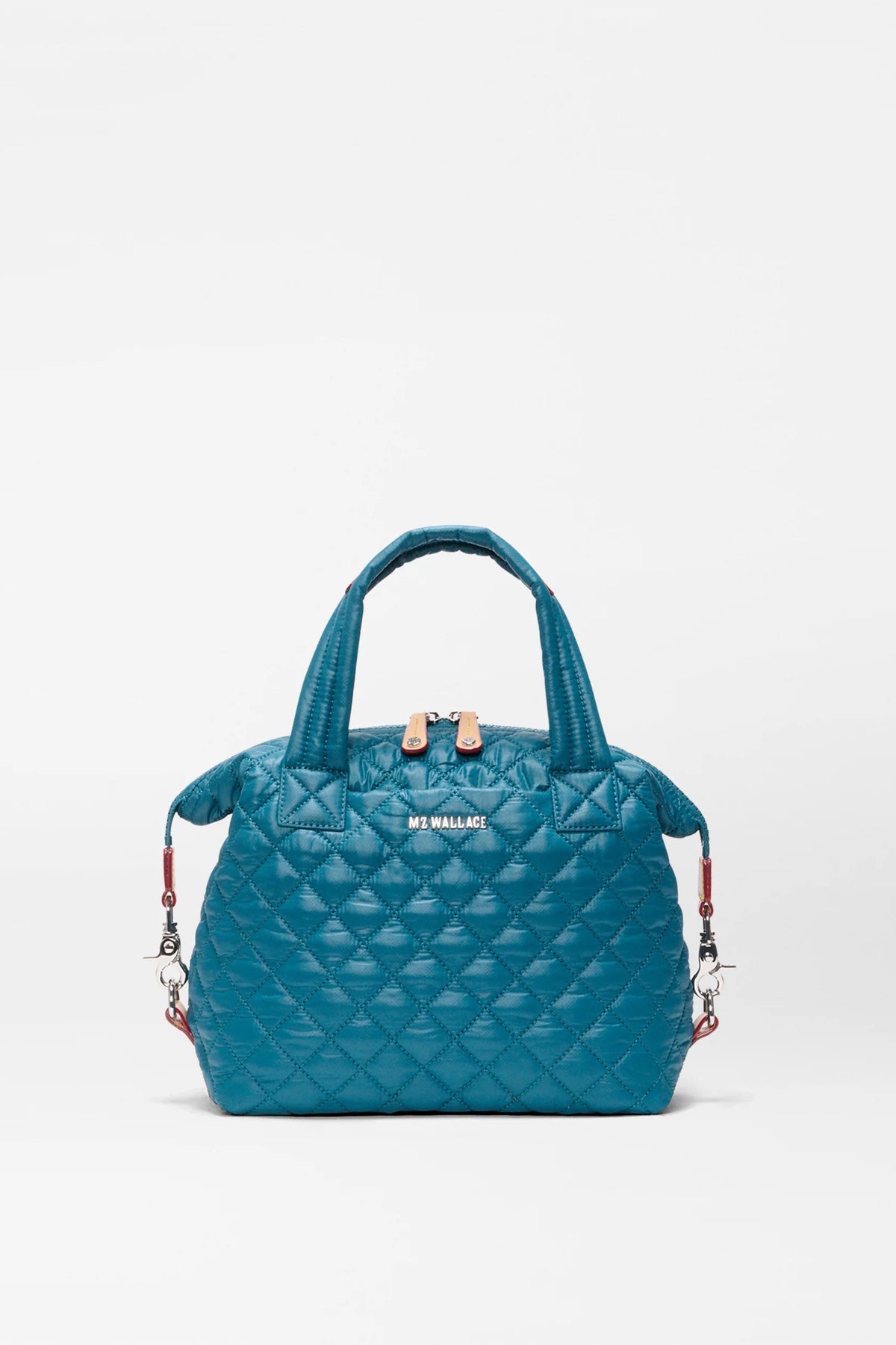 mz wallace pacific small sutton deluxe