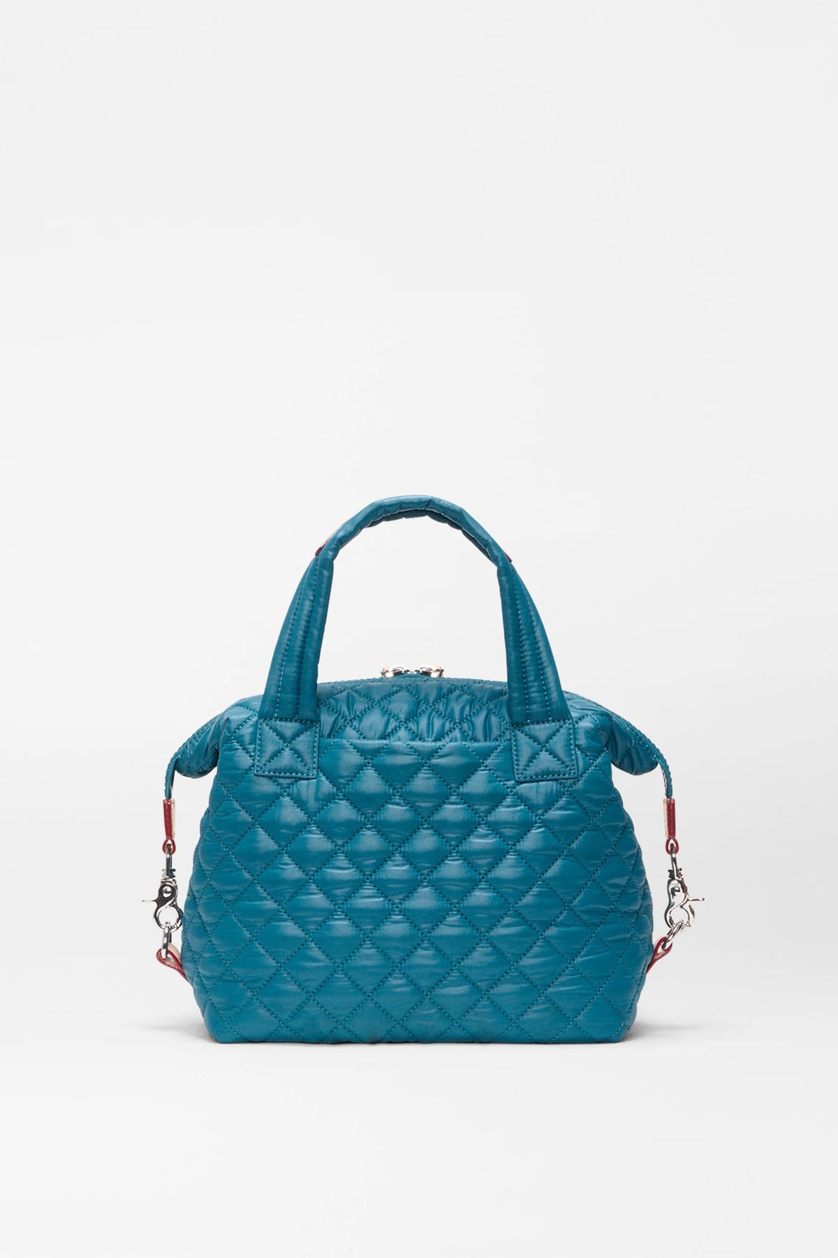 mz wallace pacific small sutton deluxe