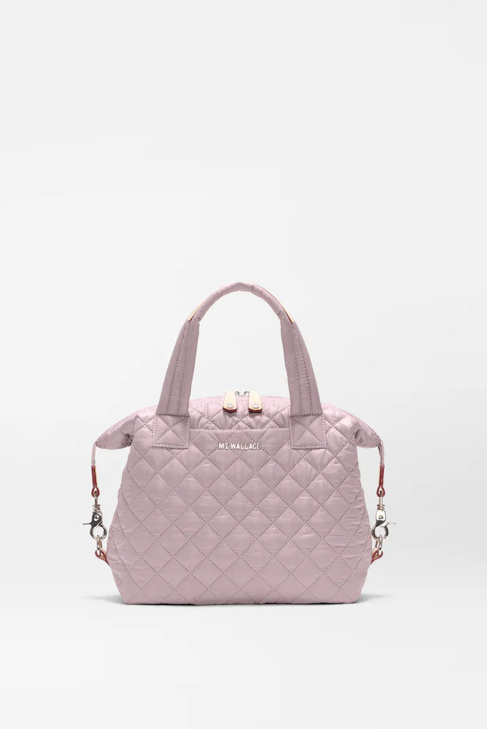 mz wallace quail small sutton deluxe