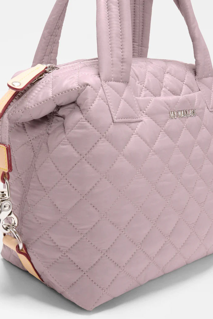 mz wallace quail small sutton deluxe