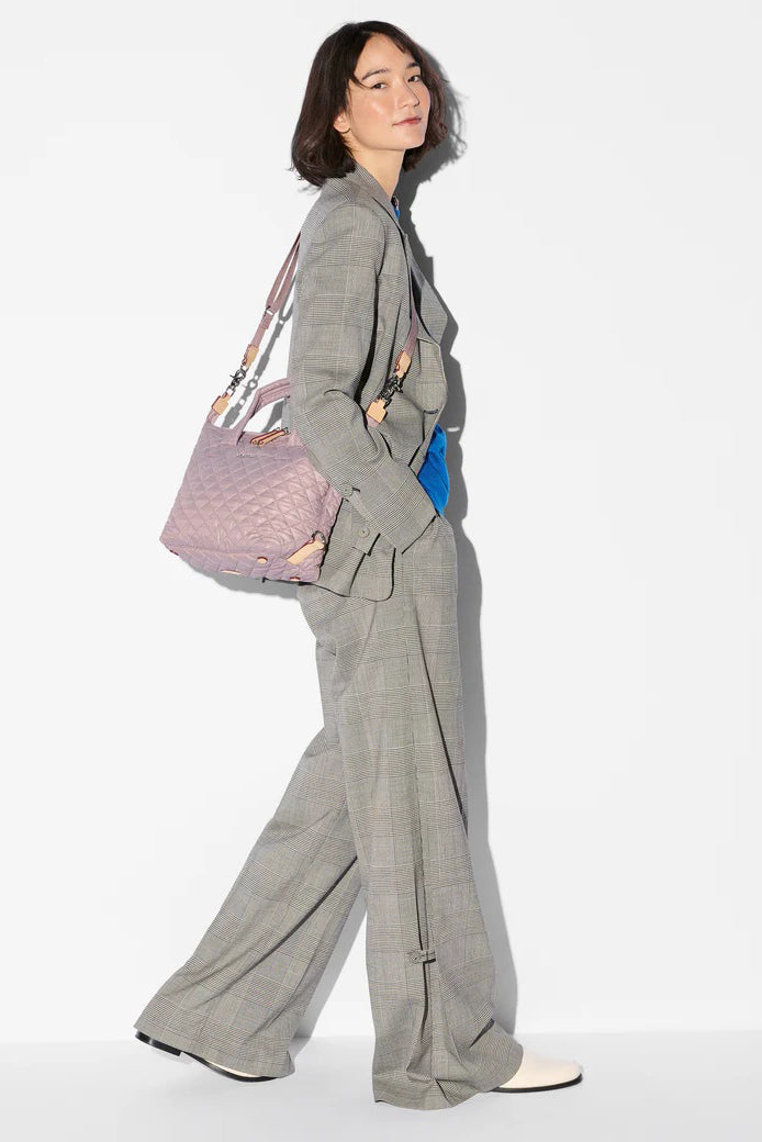 mz wallace quail small sutton deluxe
