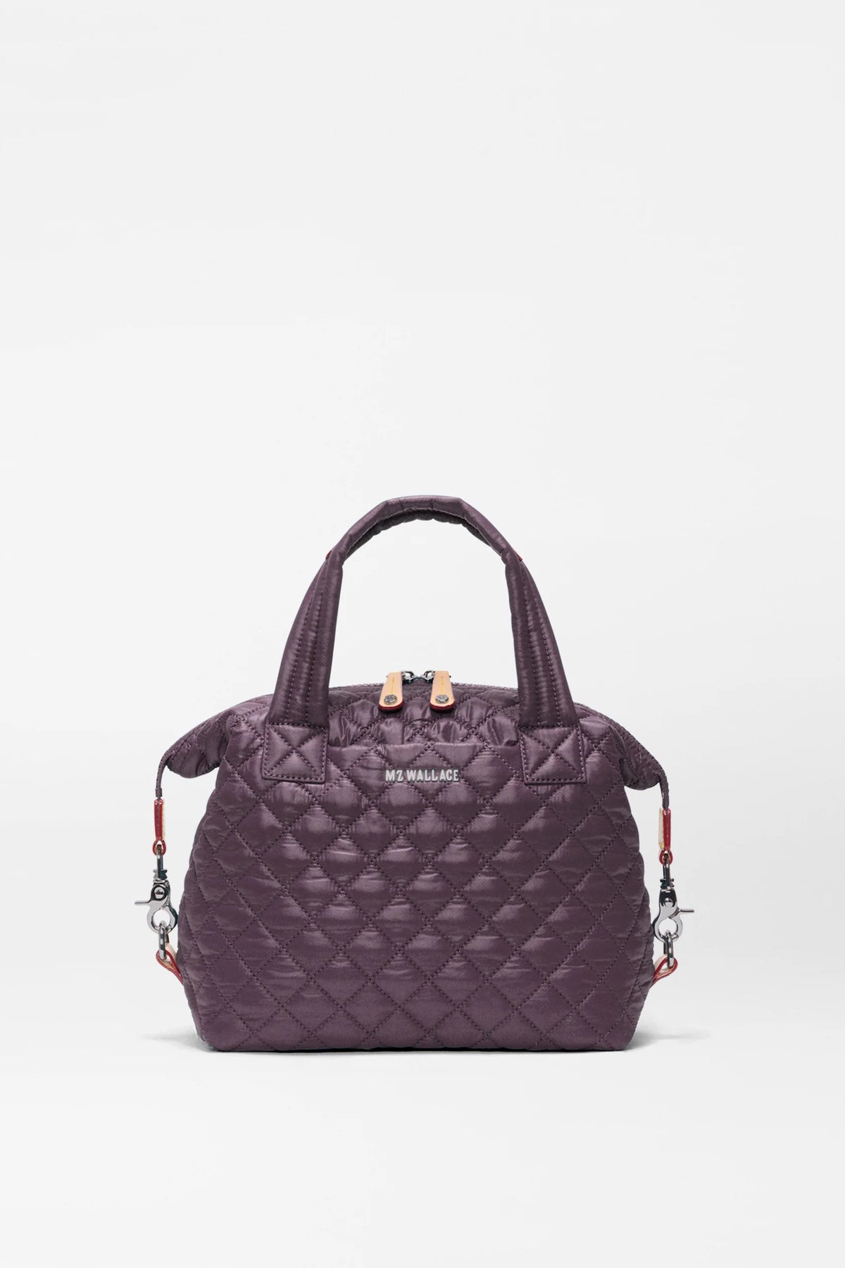 mz wallace raisin small sutton deluxe