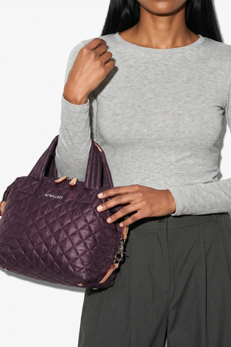 mz wallace raisin small sutton deluxe