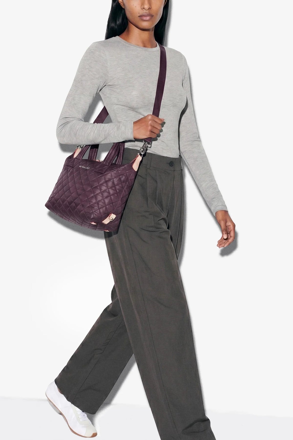 mz wallace raisin small sutton deluxe