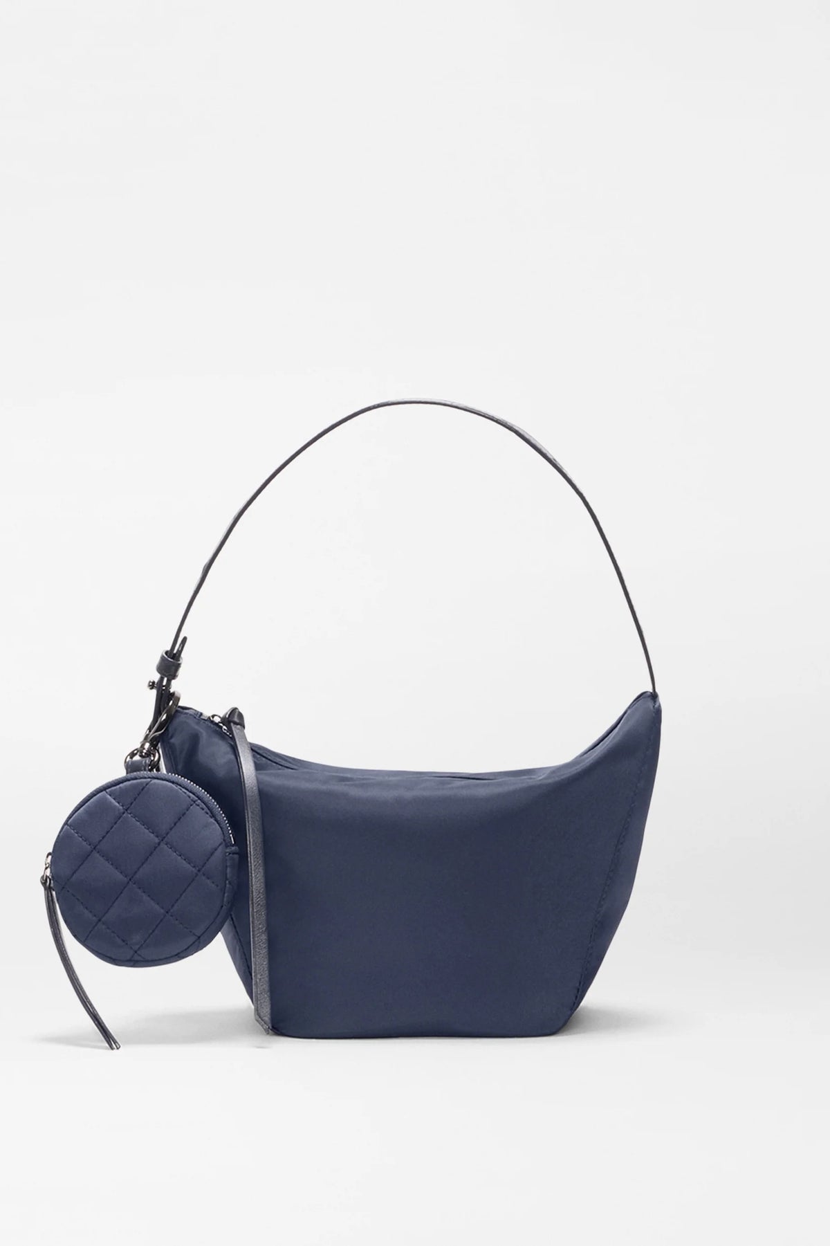 mz wallace dawn small waverly hobo