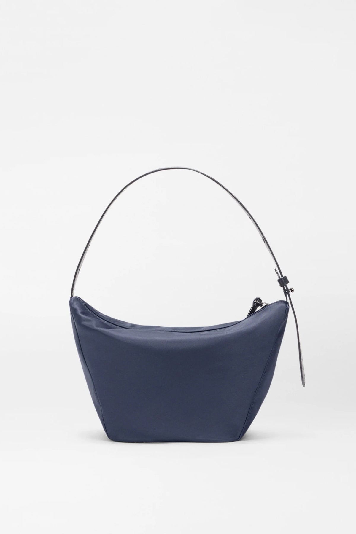 mz wallace dawn small waverly hobo