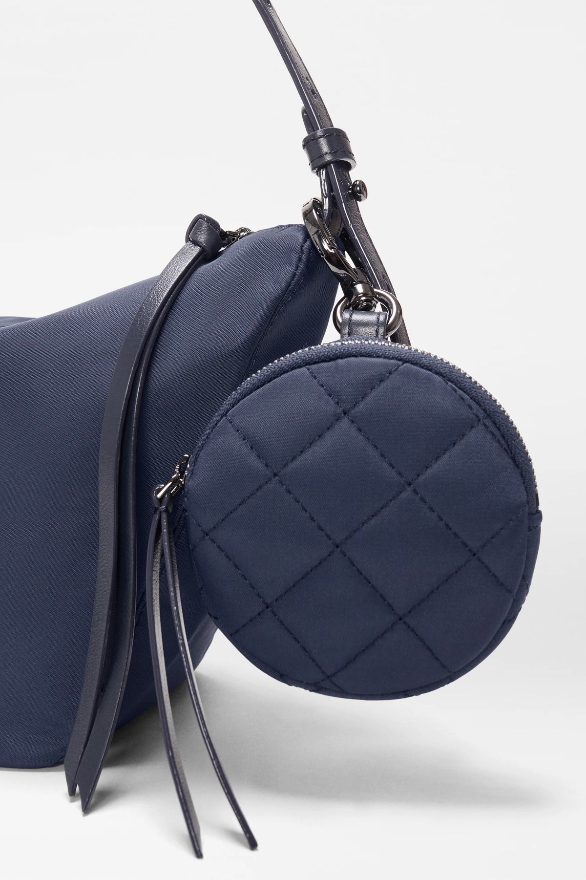 mz wallace dawn small waverly hobo