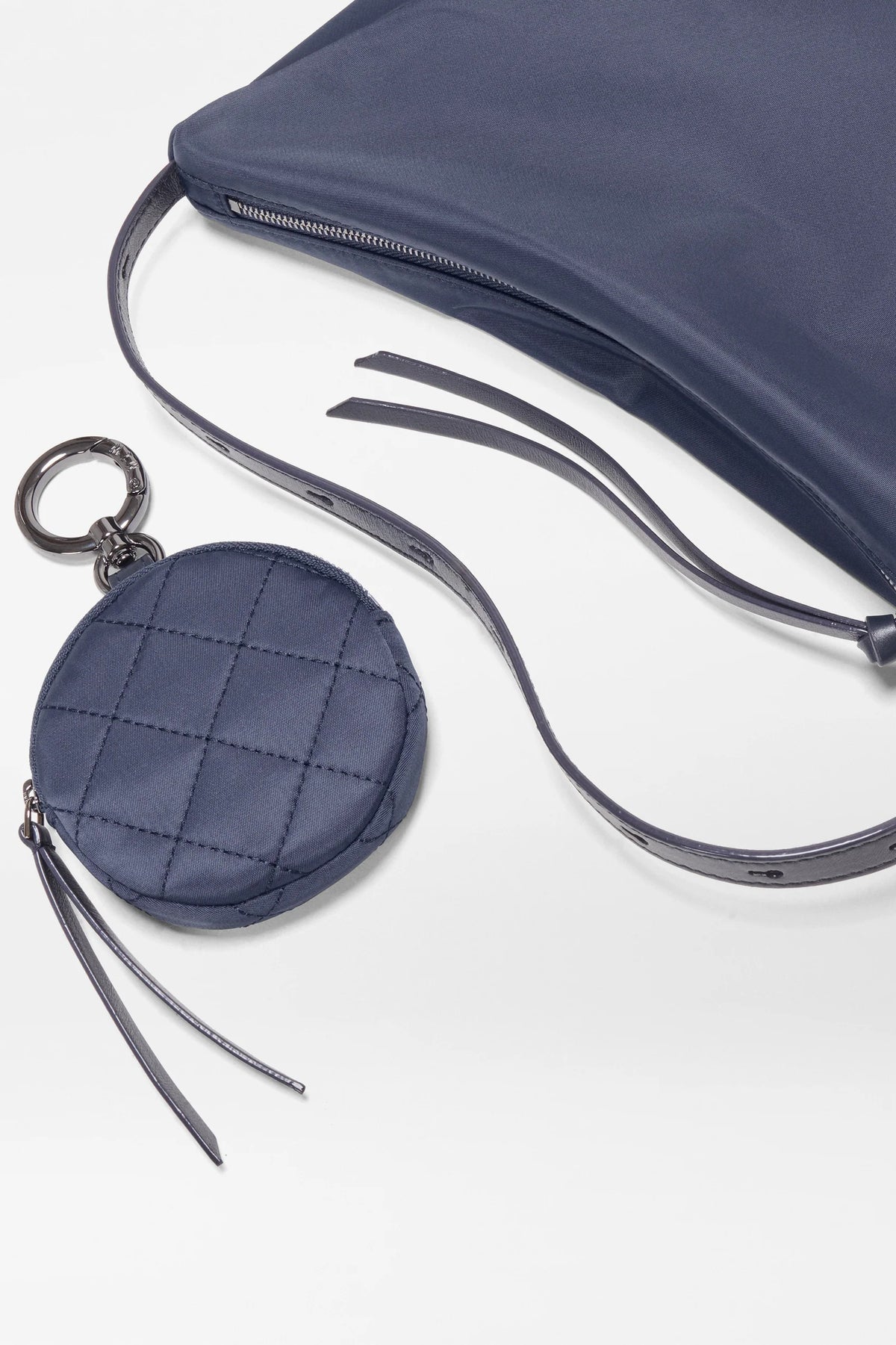 mz wallace dawn small waverly hobo