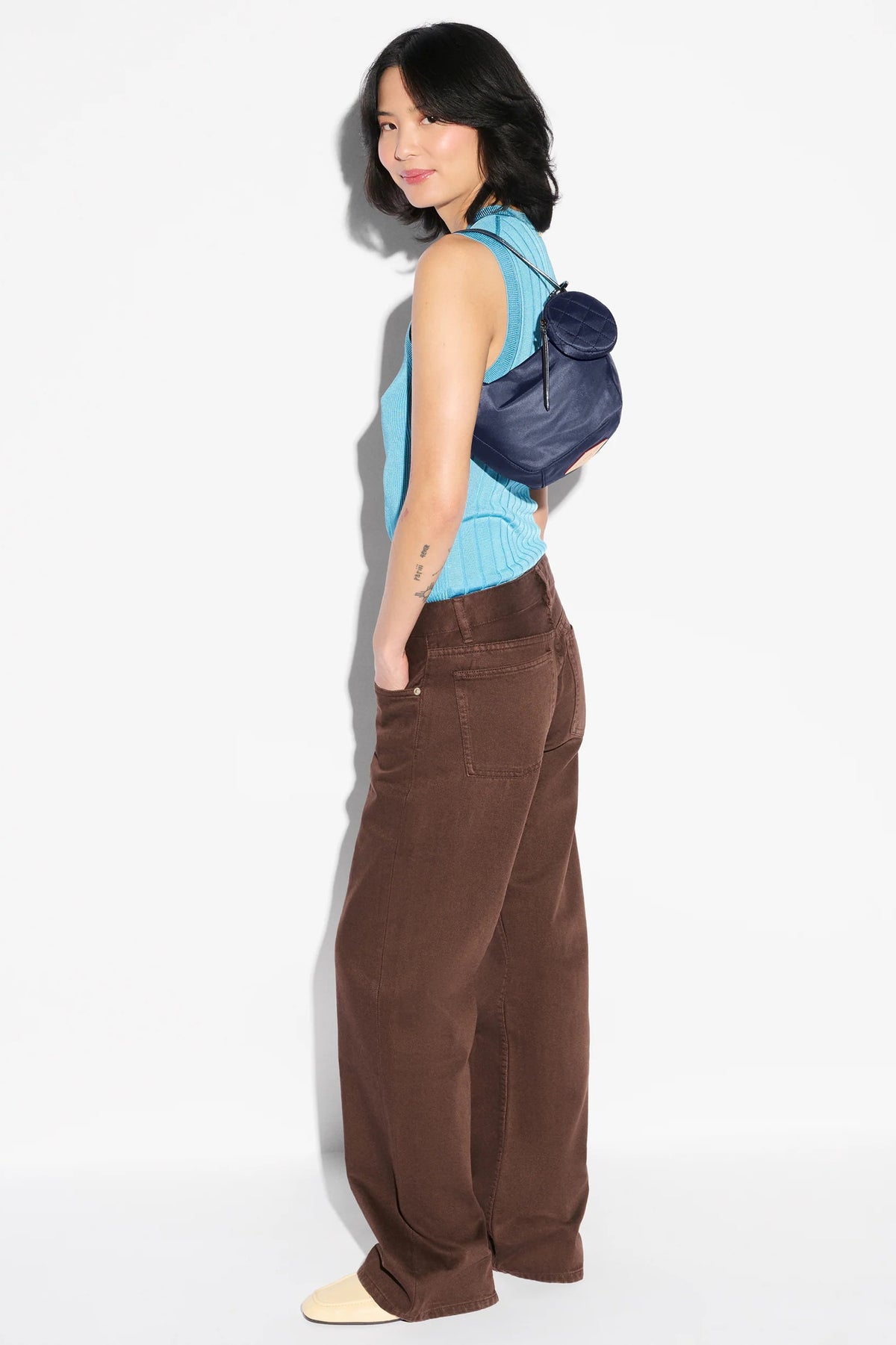 mz wallace dawn small waverly hobo