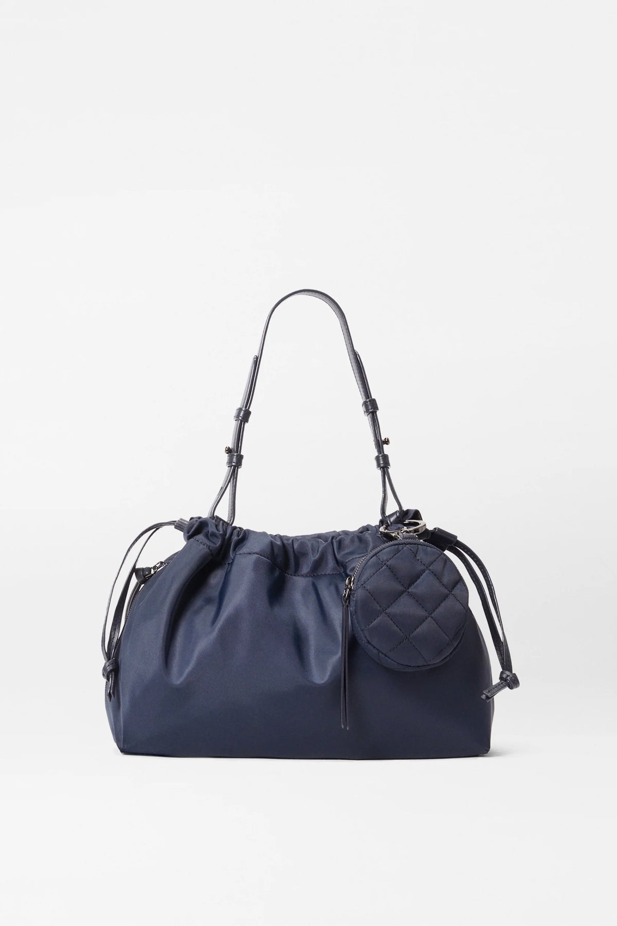 mz wallace dawn small waverly shoulder