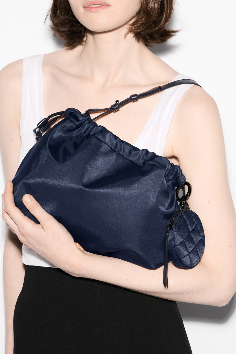mz wallace dawn small waverly shoulder