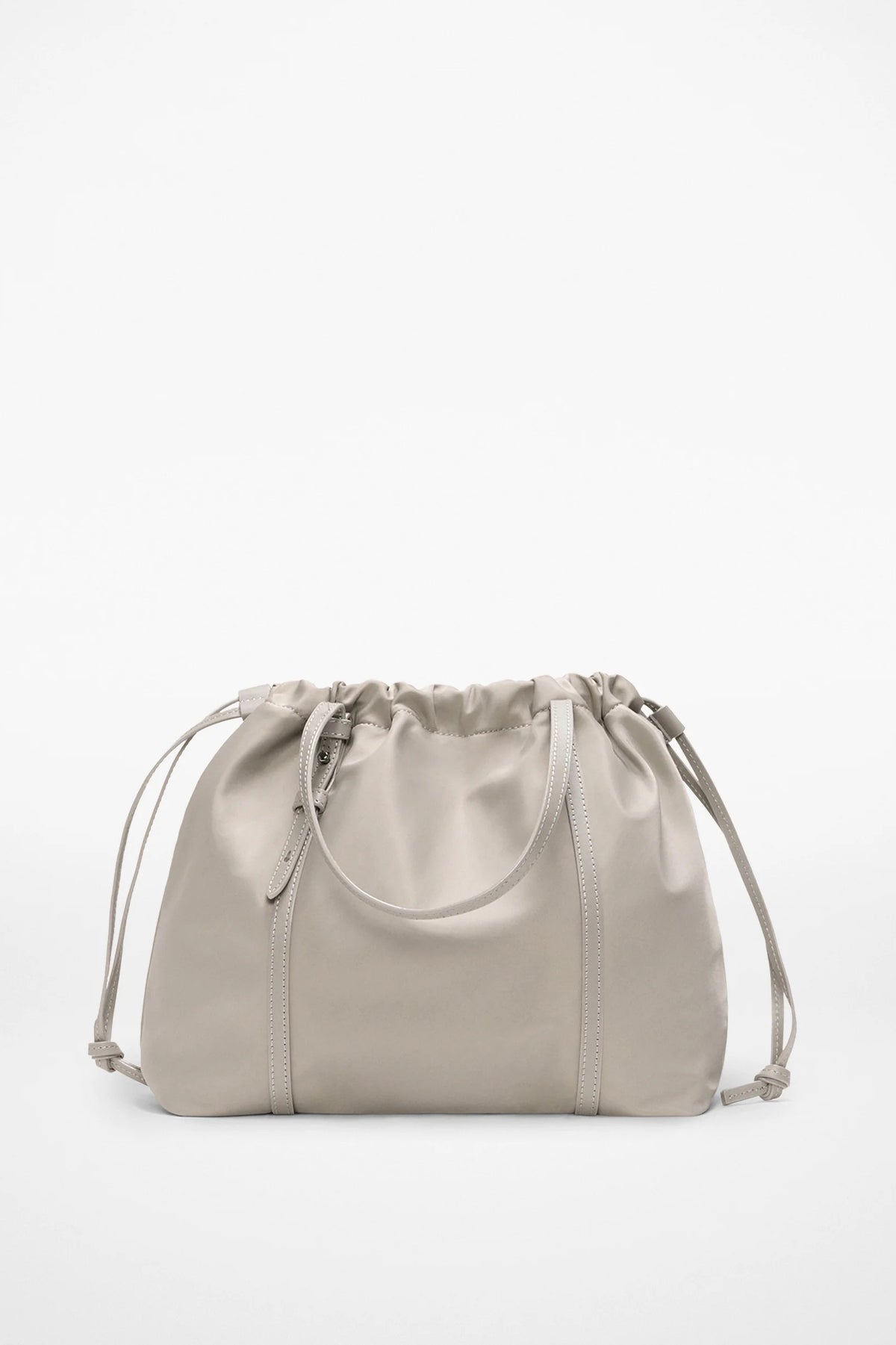 mz wallace sable small waverly tote