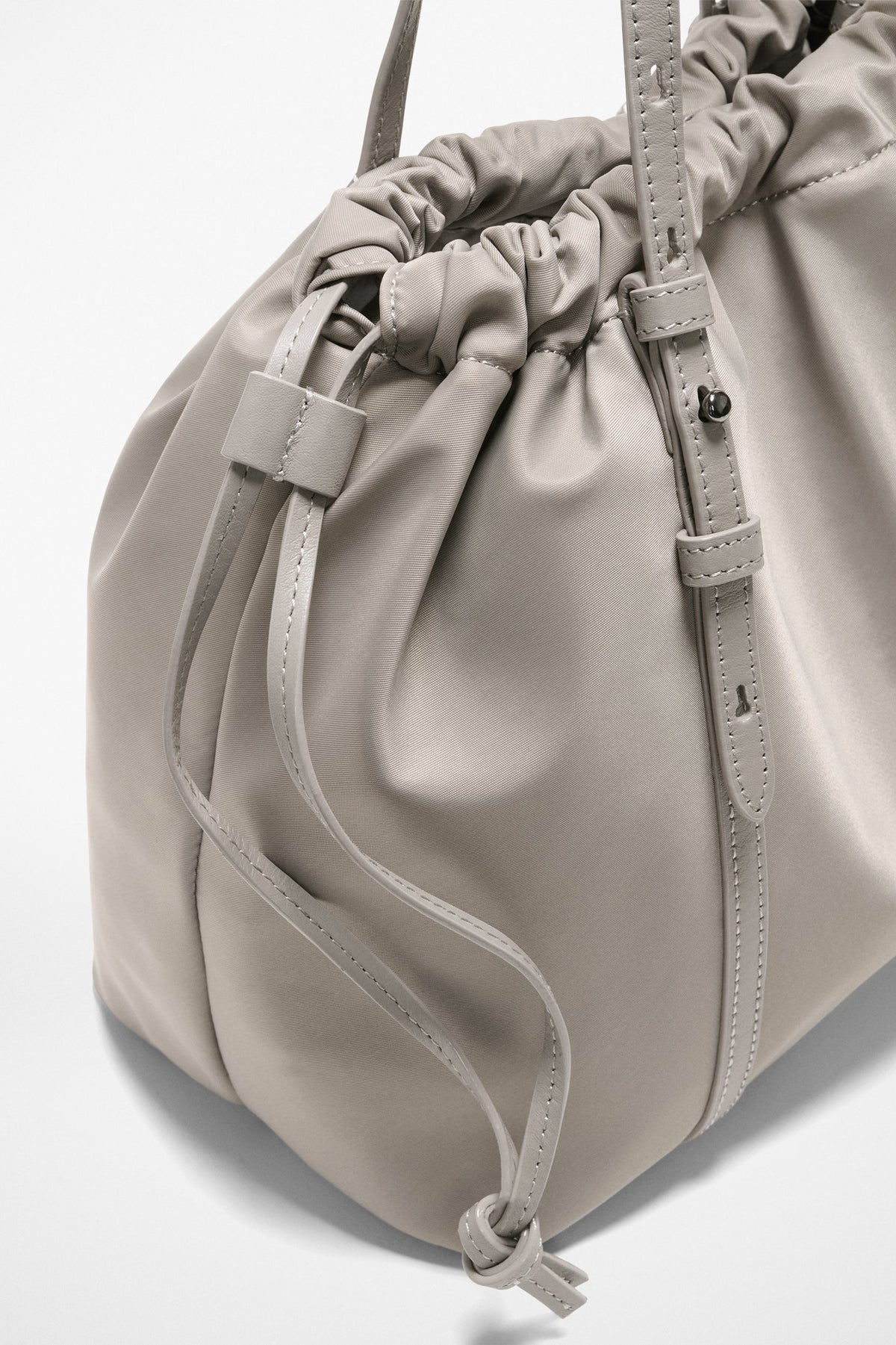 mz wallace sable small waverly tote
