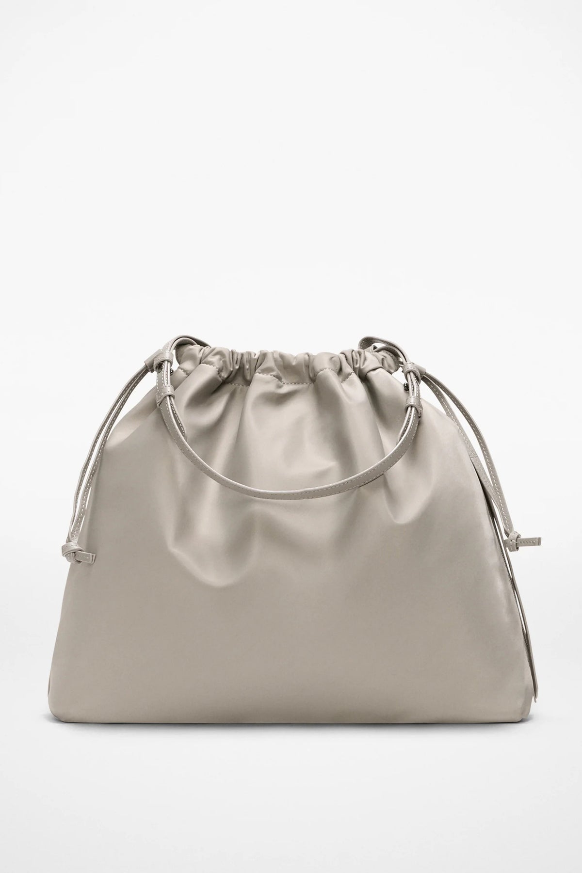 mz wallace sable waverly shoulder