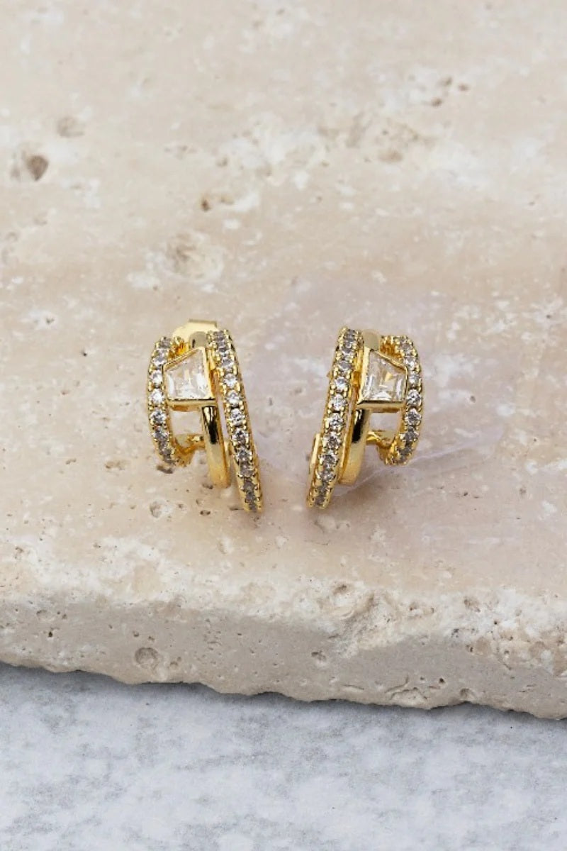 native gem asymmetry huggies 