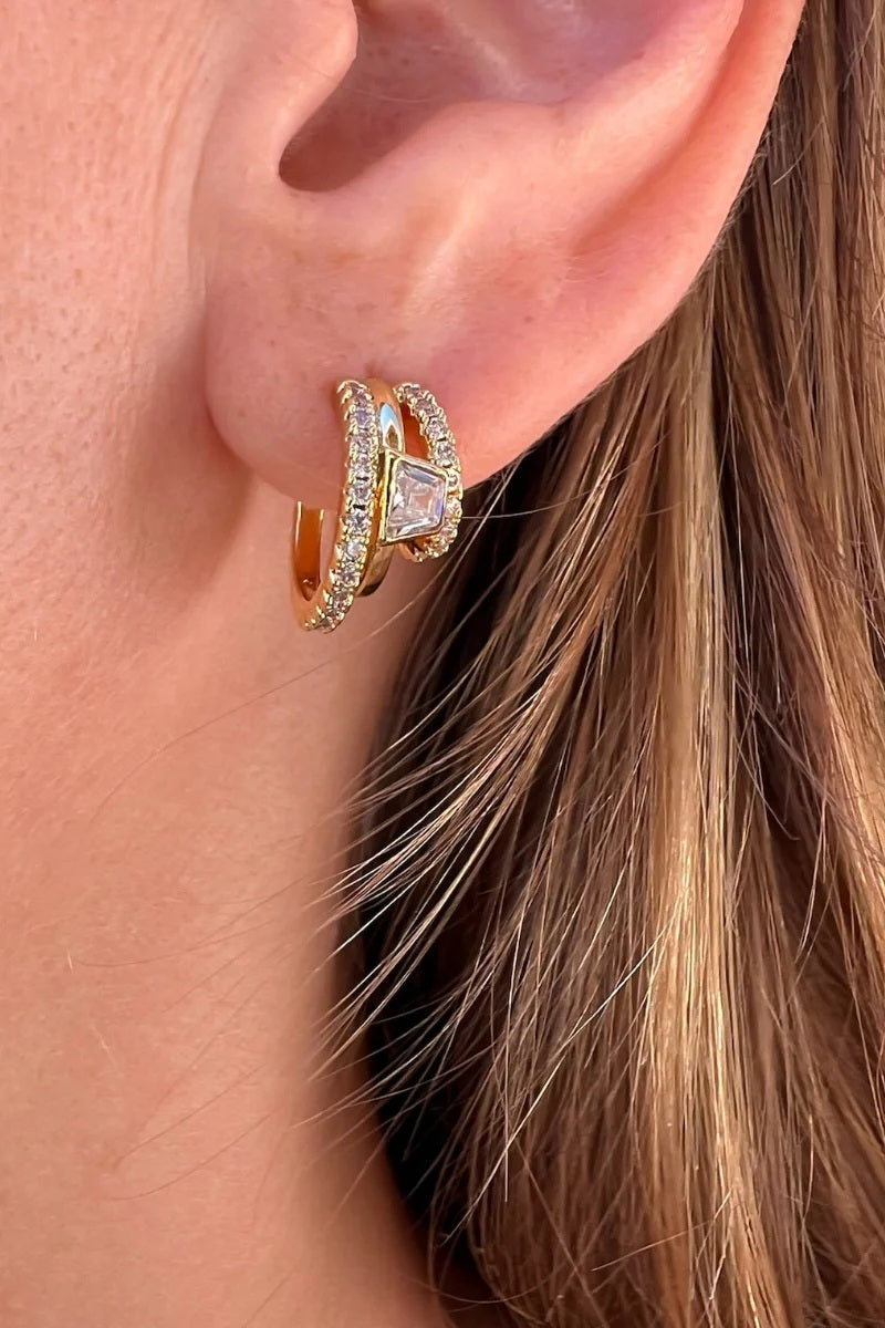 native gem asymmetry huggies