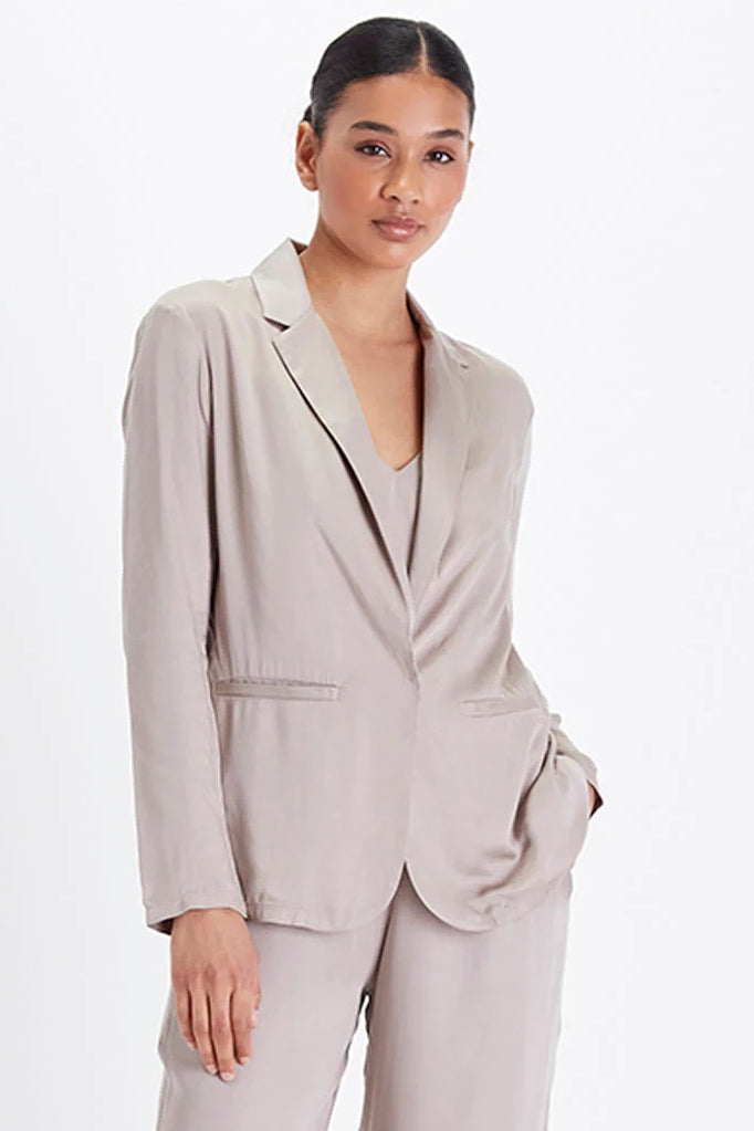 neu nomads karlie jacket atmosphere