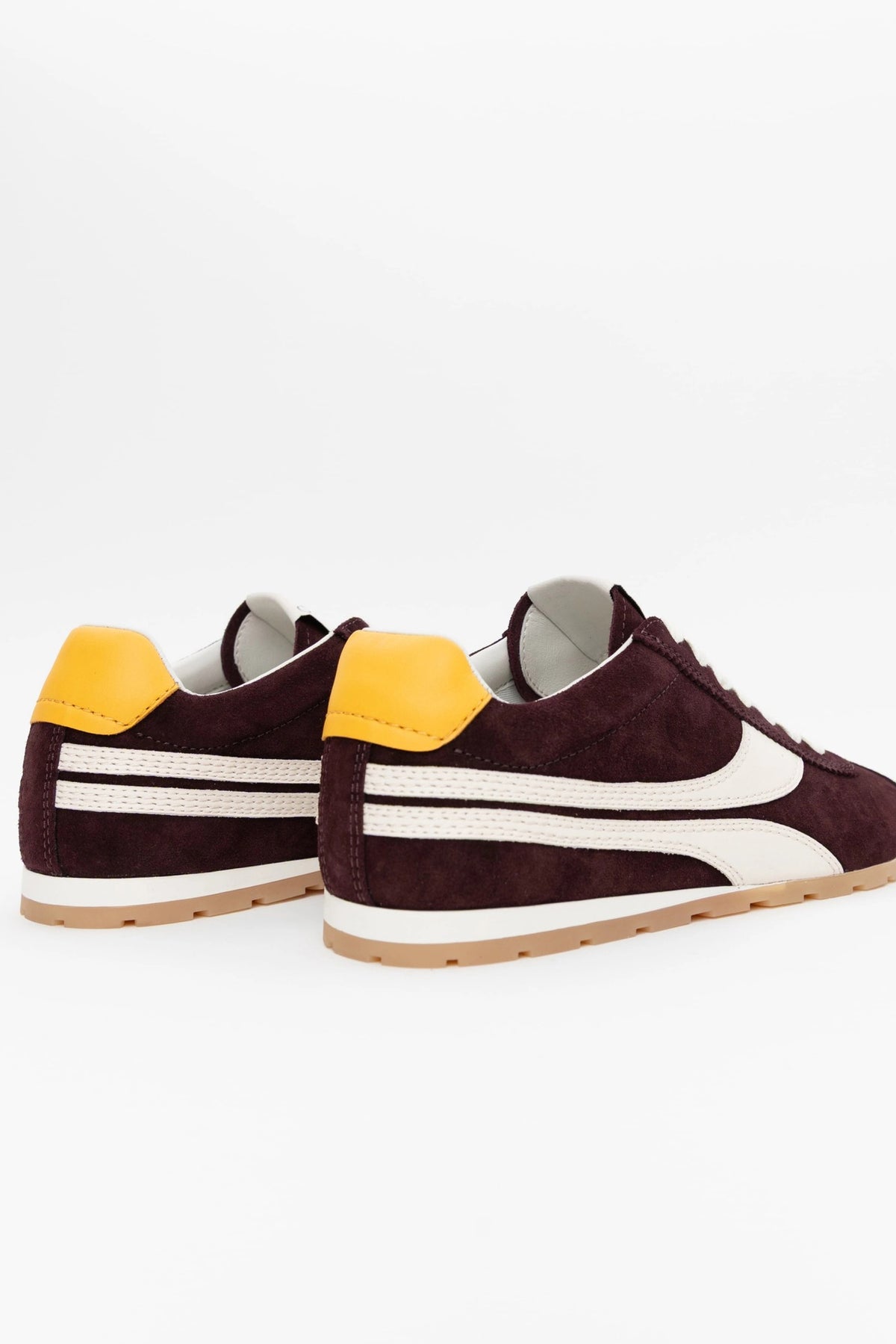 oncept essex royal burgundy