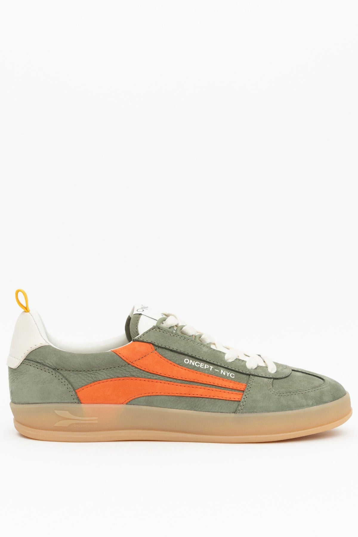 oncept fez dark olive