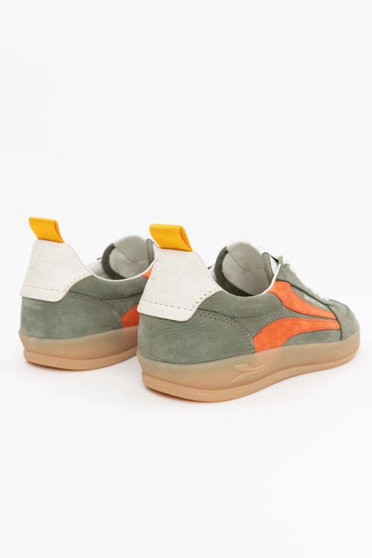 oncept fez dark olive