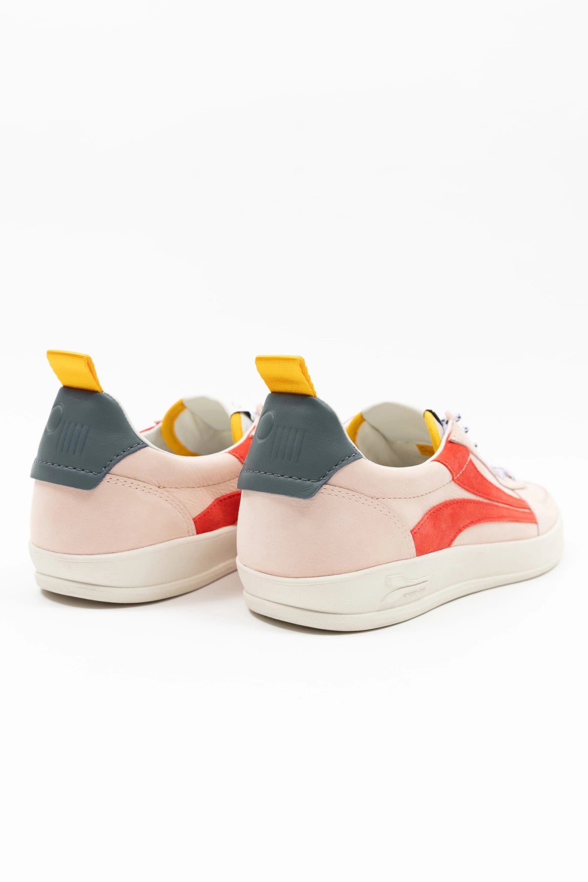 oncept fez dreamy pink