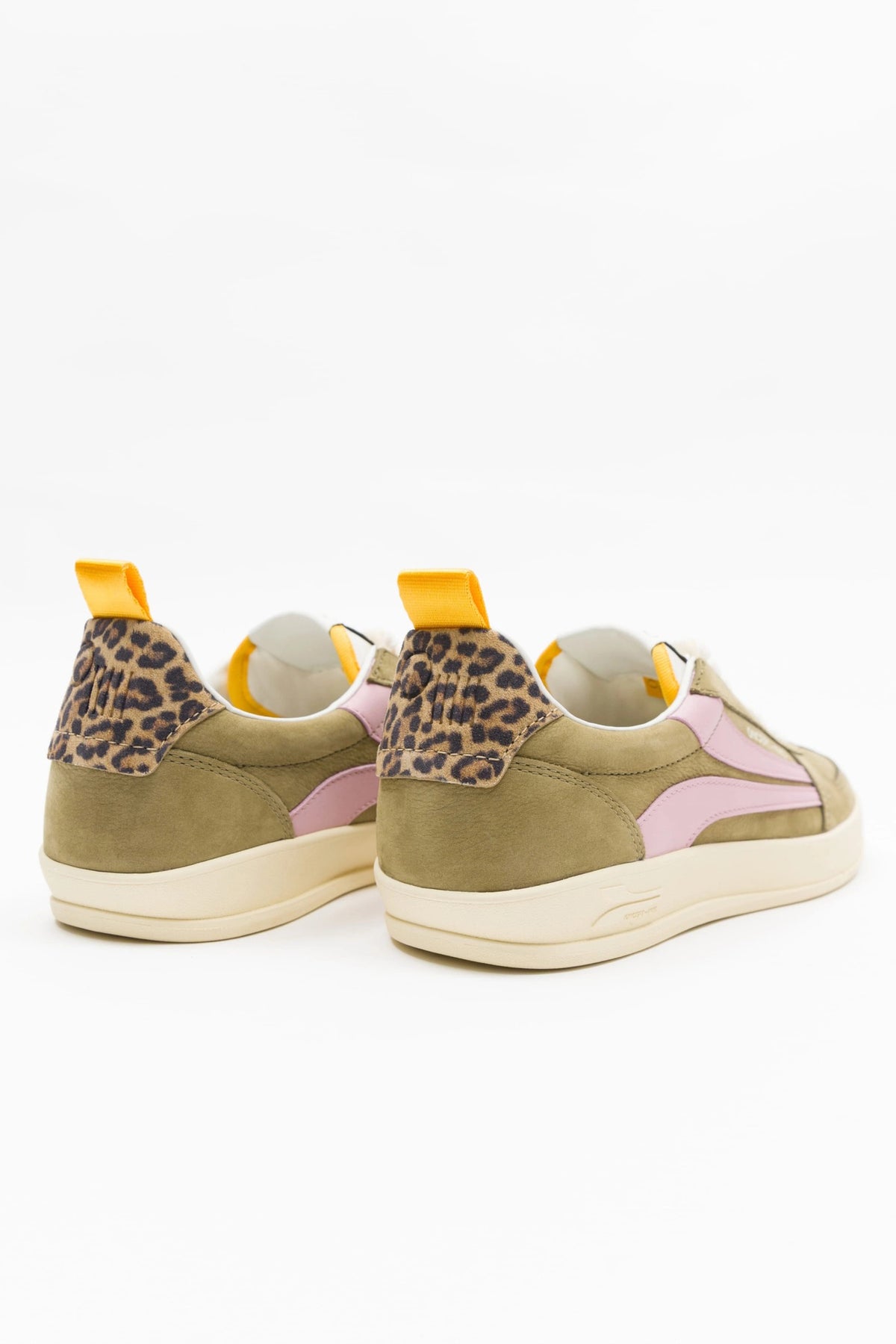 oncept fez khaki