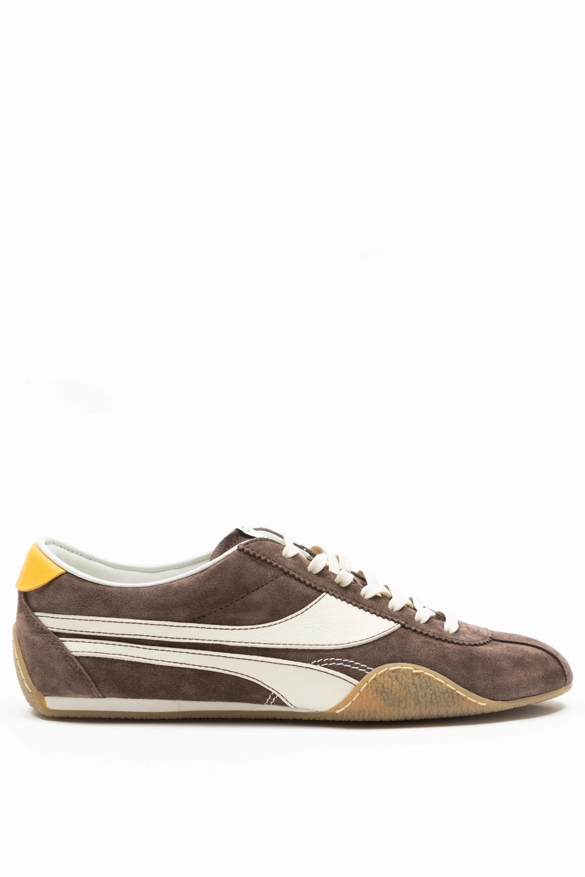 oncept lund espresso