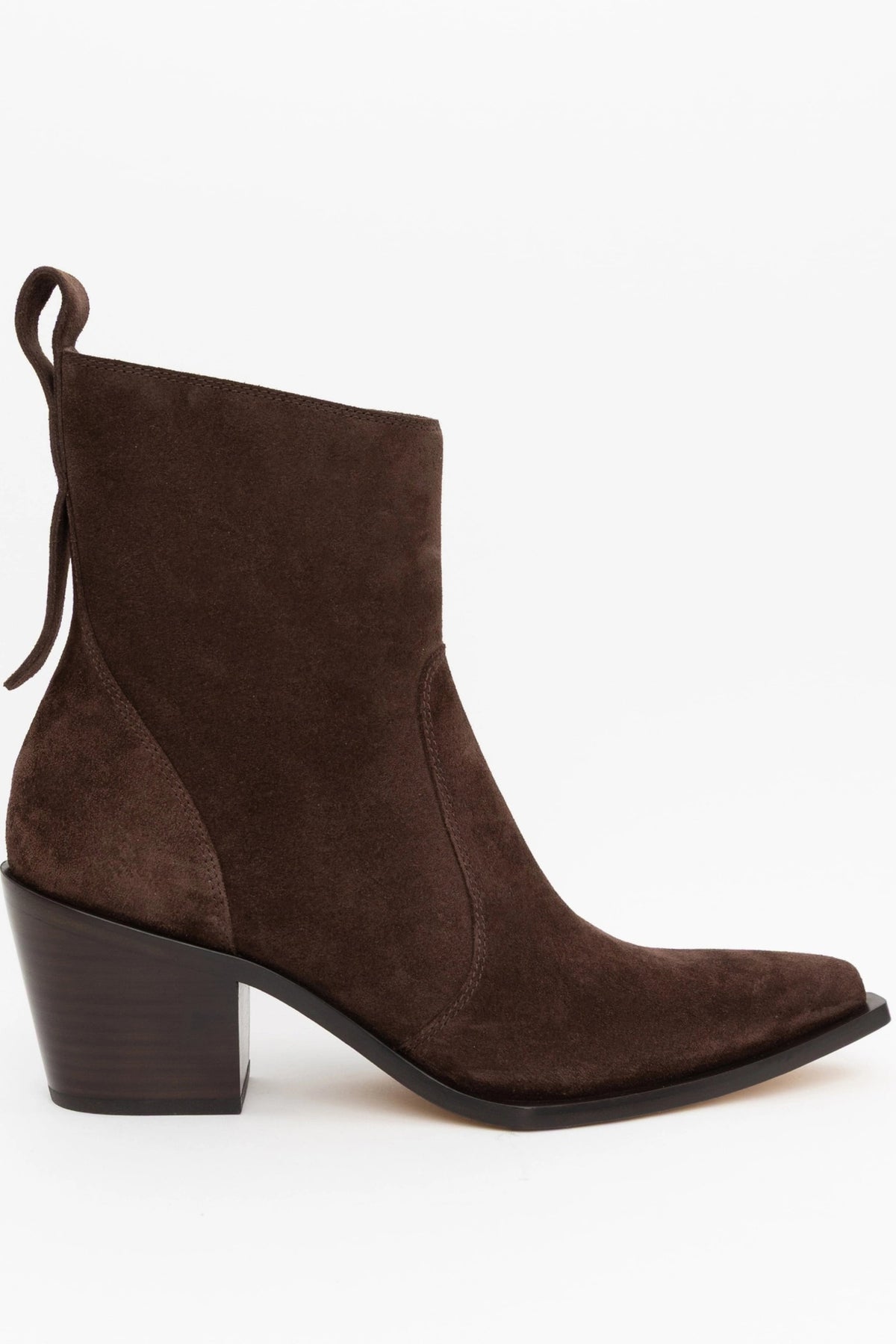 oncept nashville espresso suede