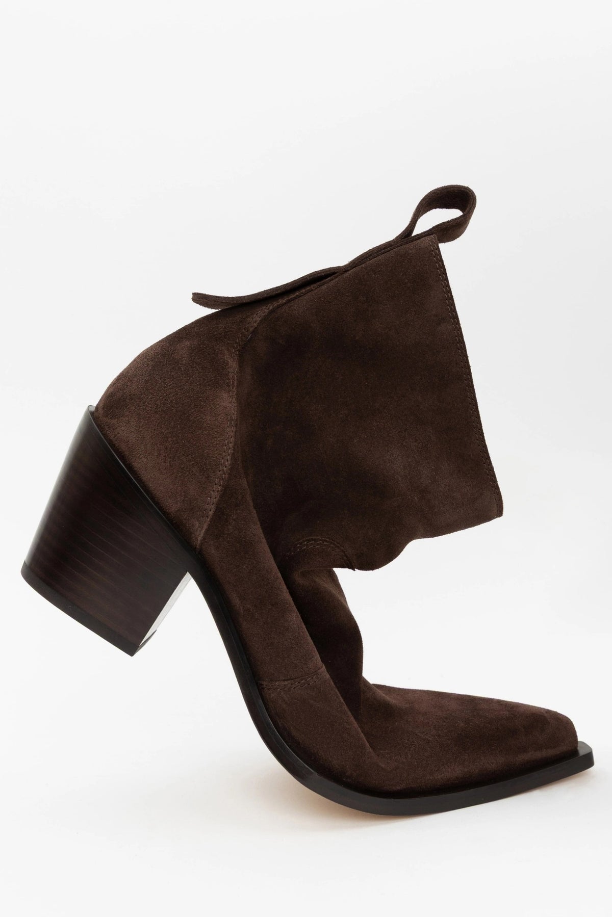 oncept nashville espresso suede
