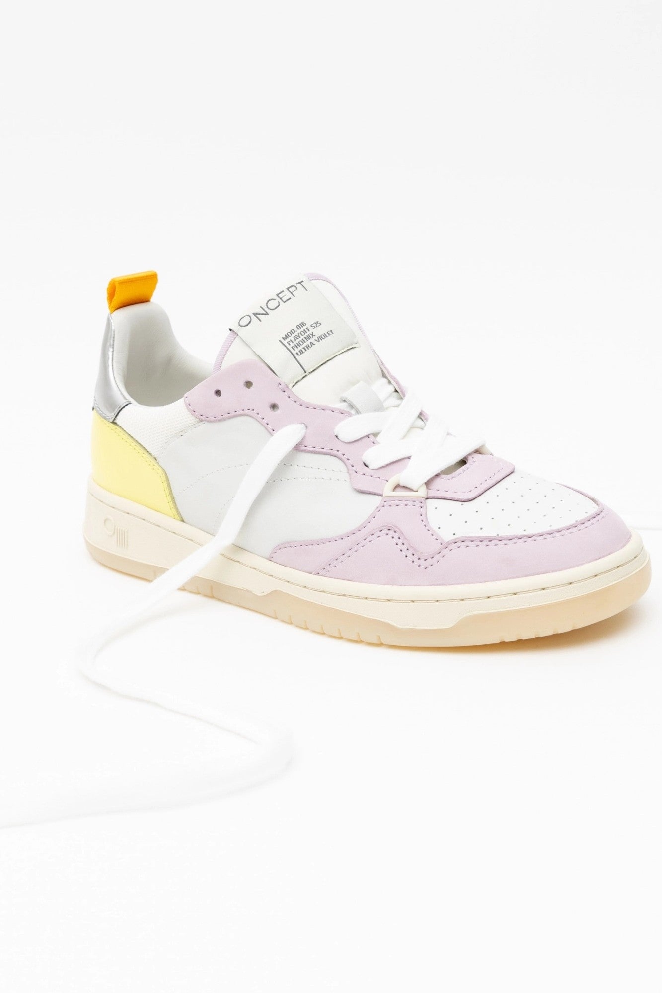 oncept phoenix | jody g.