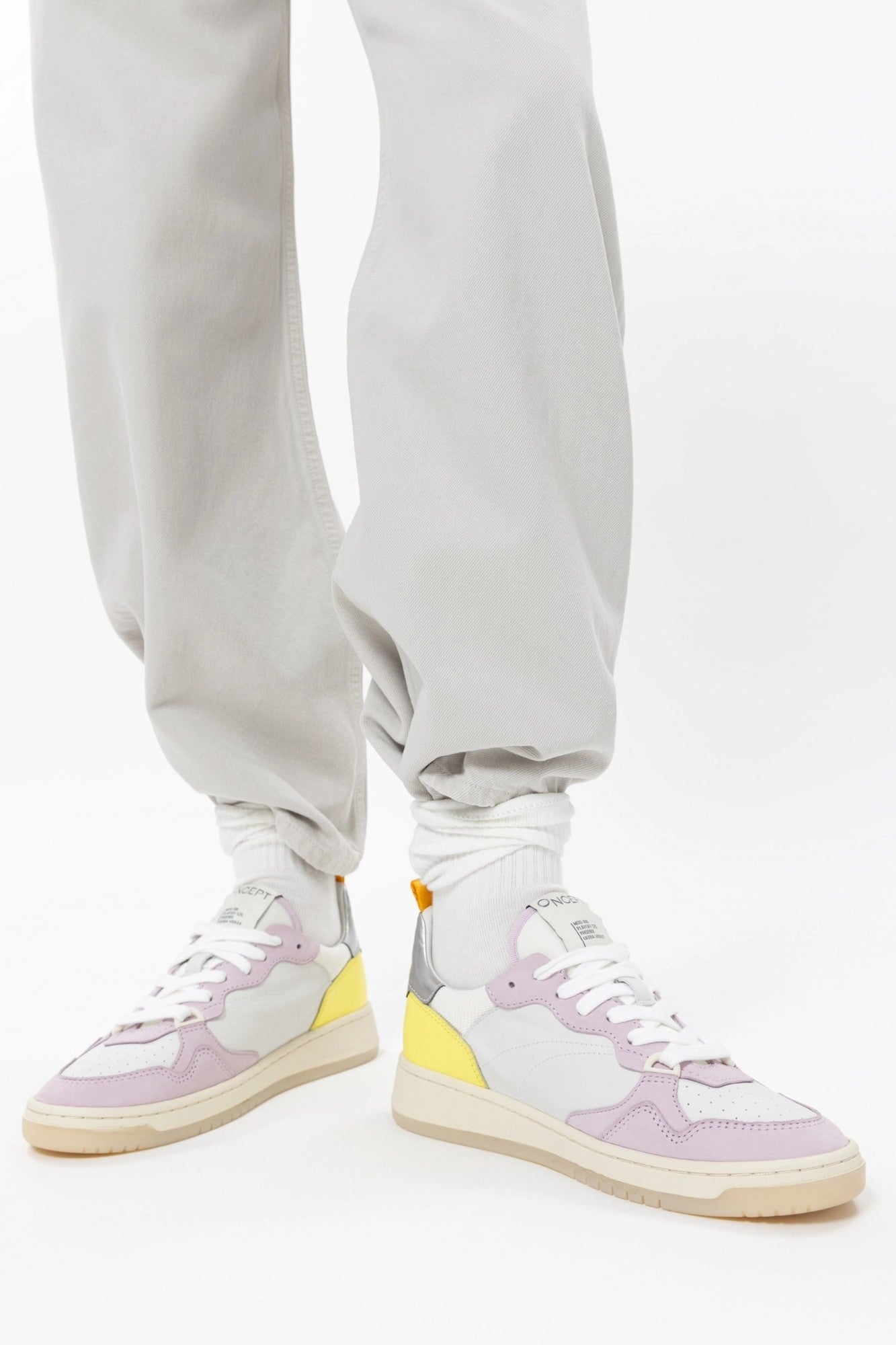 oncept phoenix | jody g.