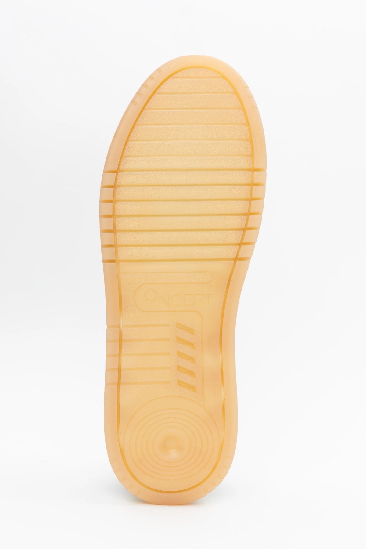 oncept phoenix vanilla