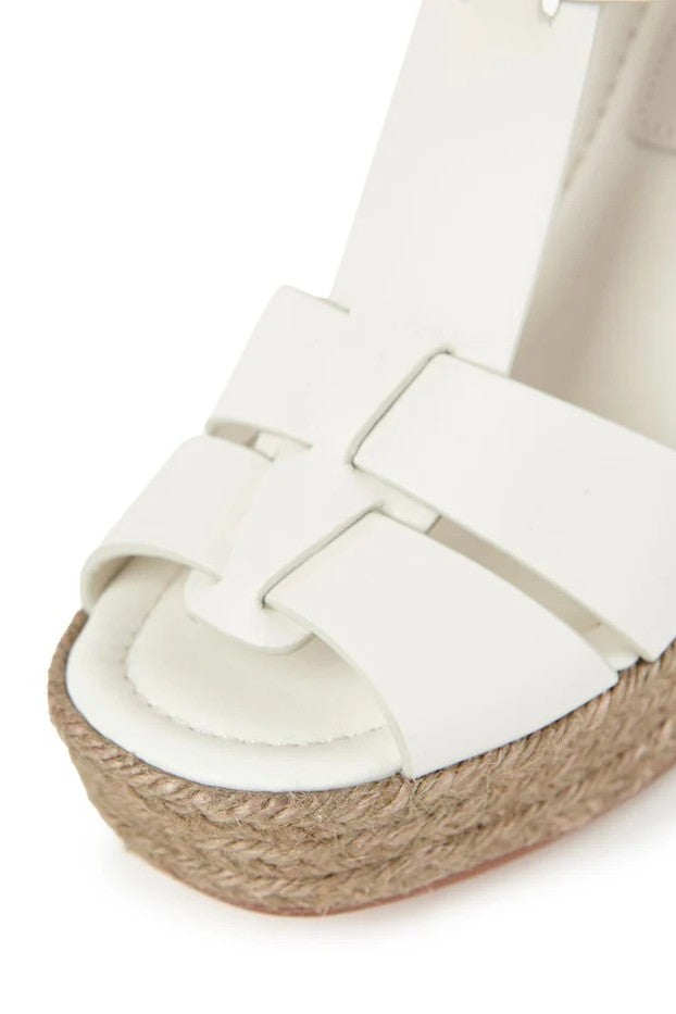 paloma barcelo alison | jody g.