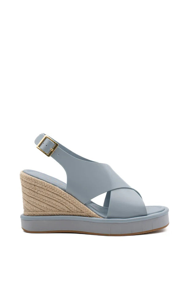 palomitas ekaterini iceberg