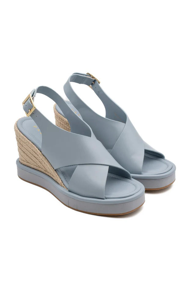 palomitas ekaterini iceberg