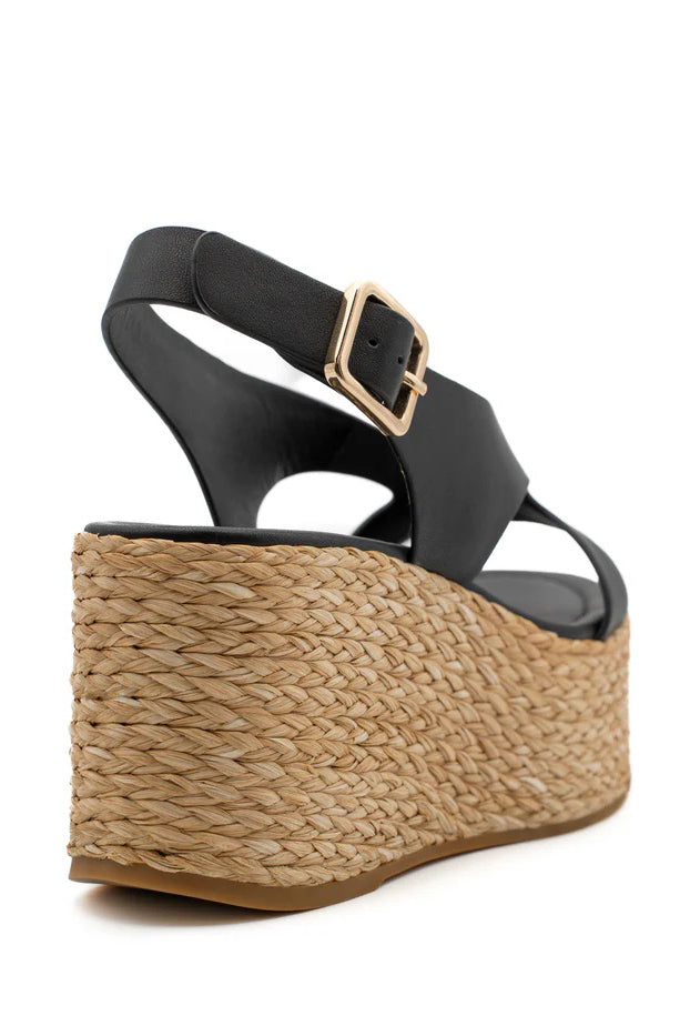 paloma barcelo hudson black
