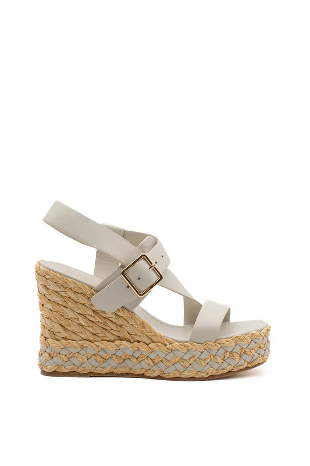 paloma barcelo olea off white