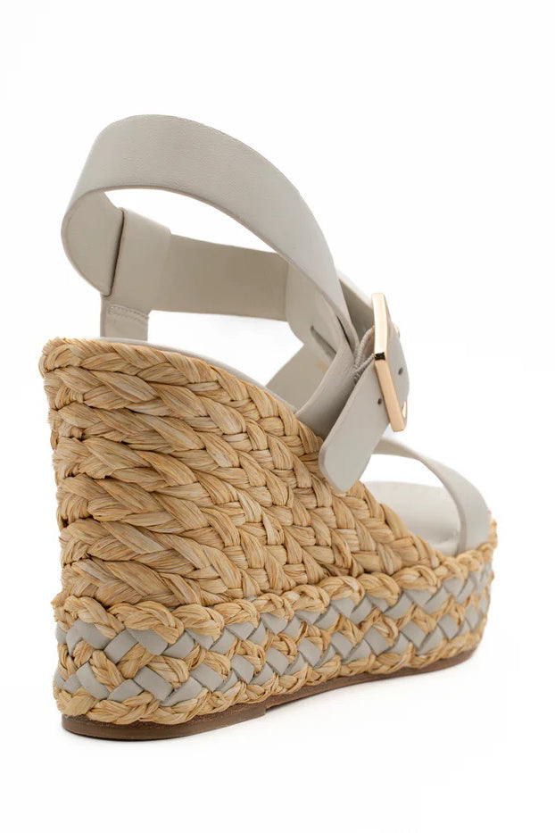 paloma barcelo olea off white