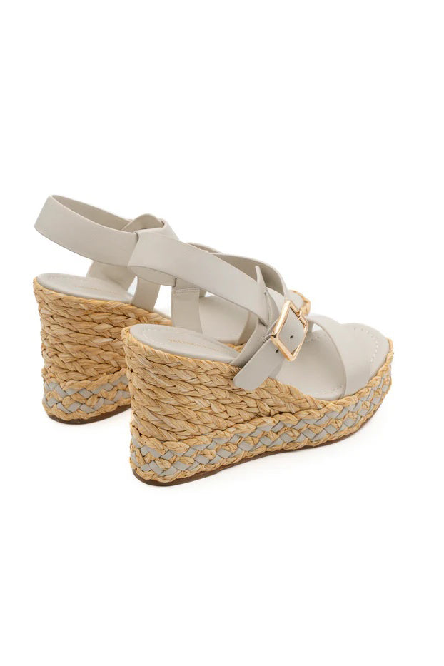 paloma barcelo olea off white