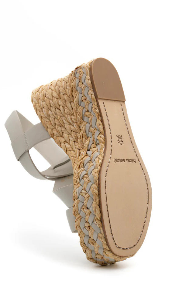 paloma barcelo olea off white