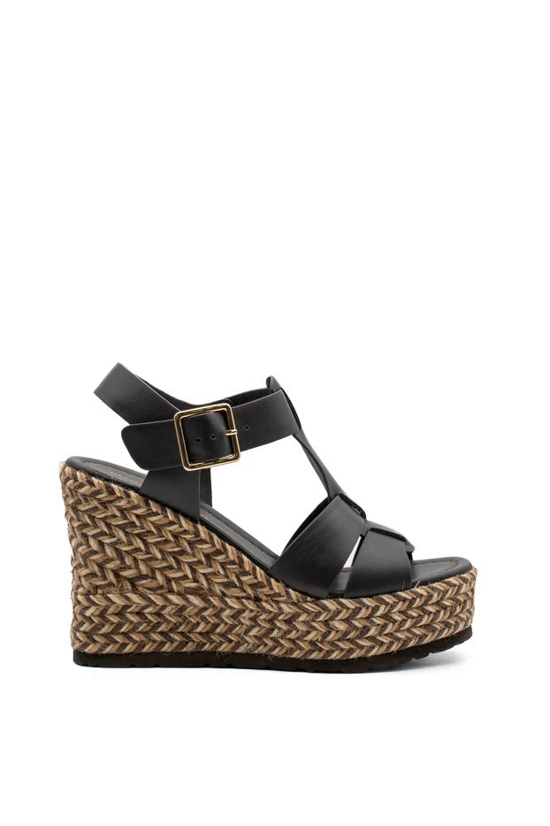 paloma barcelo olivia chocolate