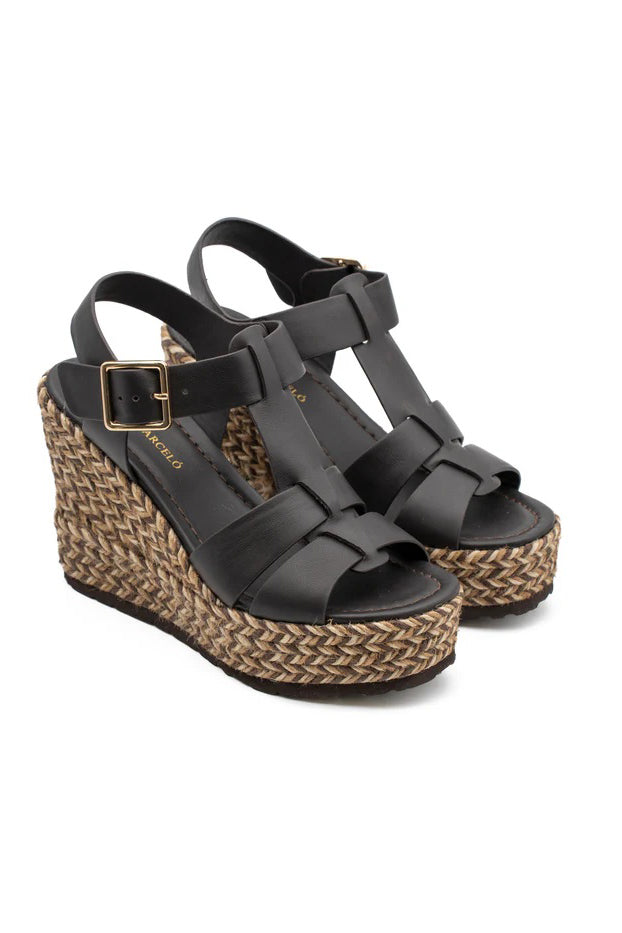 paloma barcelo olivia chocolate