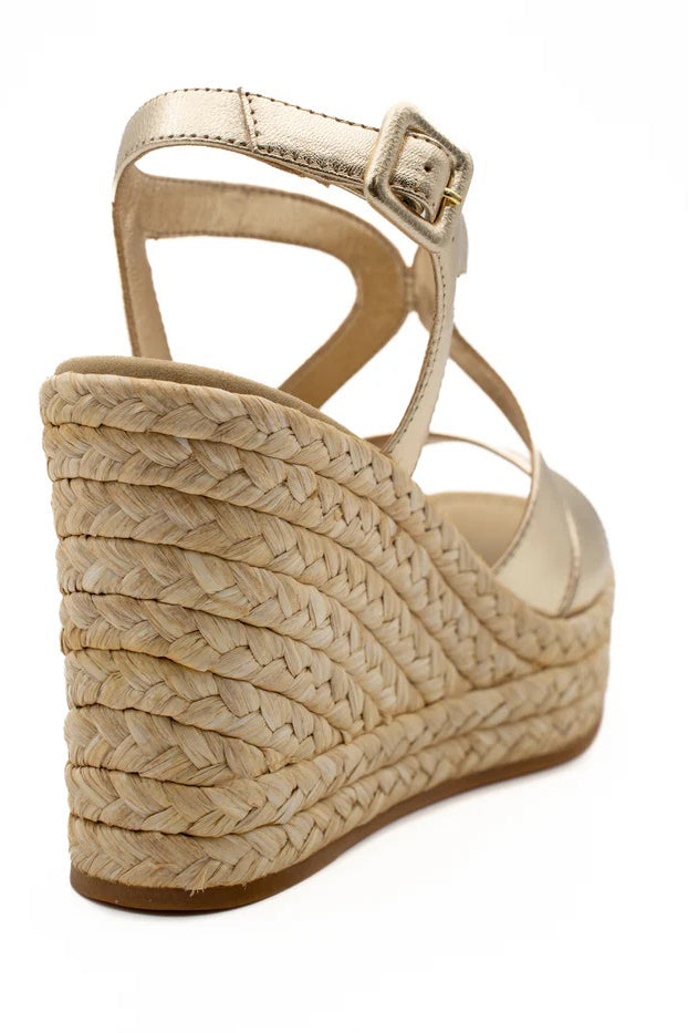 palomitas fauna platino